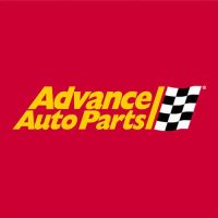 Advance Auto Parts