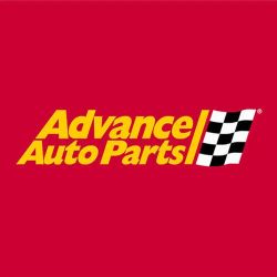Advance Auto Parts ico