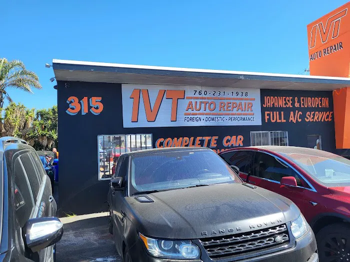 Advance Auto Parts 7