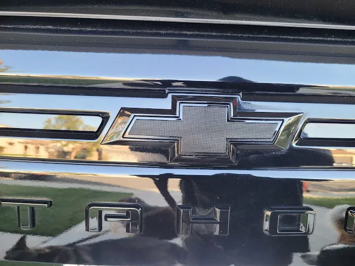 So Cal Auto Style 1
