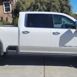 So Cal Auto Style ico