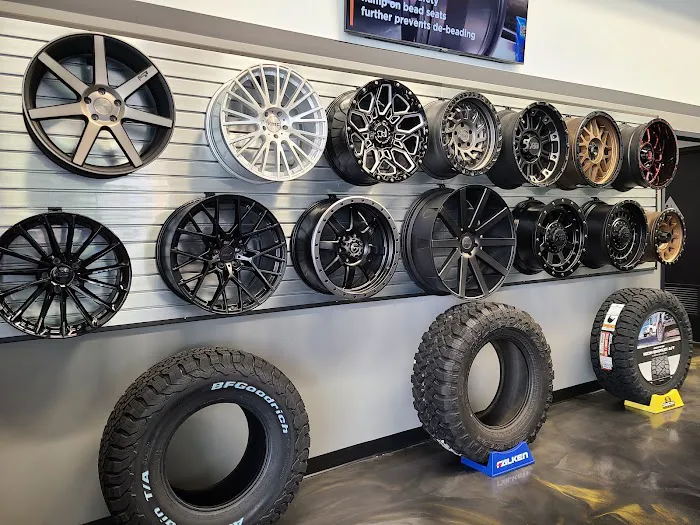 So Cal Auto Style 8