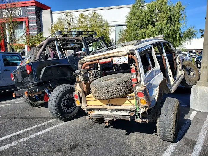 So Cal Auto Style 7