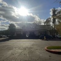 Econo Lube N' Tune & Brakes