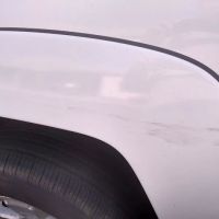 Crash Champions Collision Repair Temecula