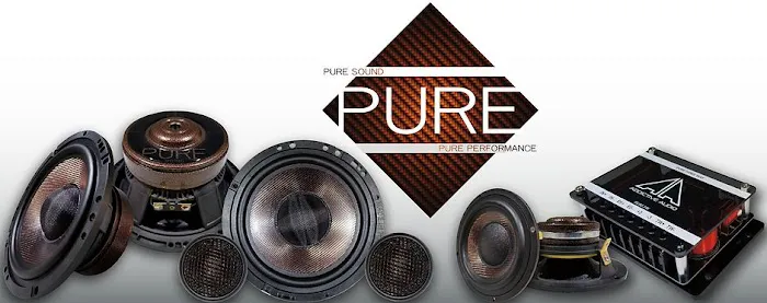 Mobile Sound LLC 4