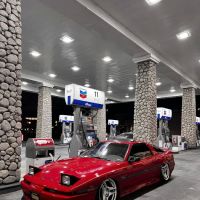 Smiley’s Empire Tire and Wheels