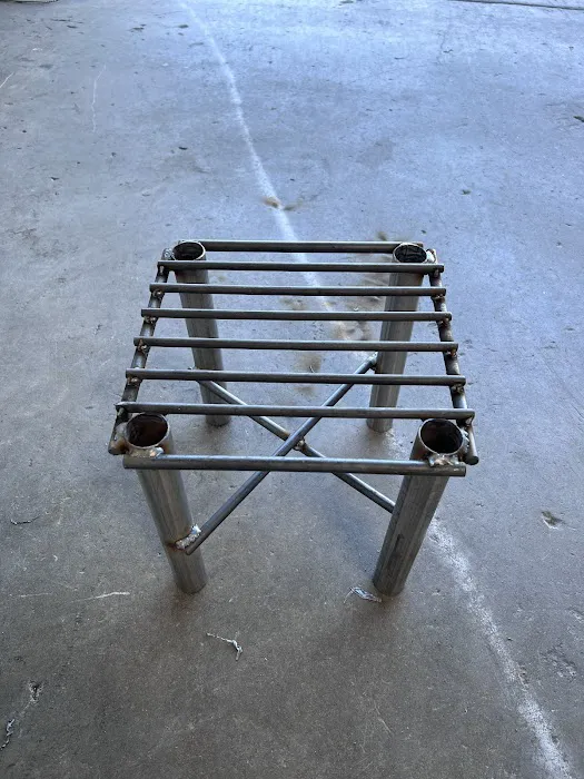 CRAZY MUFFLER 0