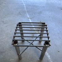 CRAZY MUFFLER