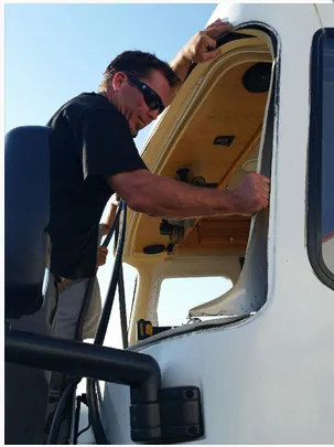 Auto Glass Pros 5