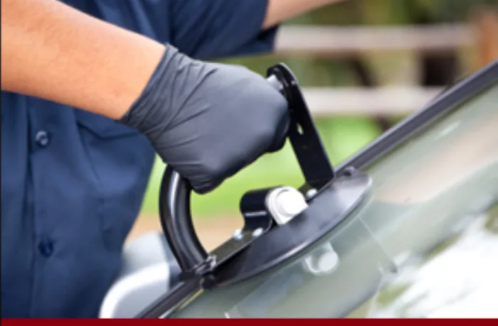 Auto Glass Pros 8