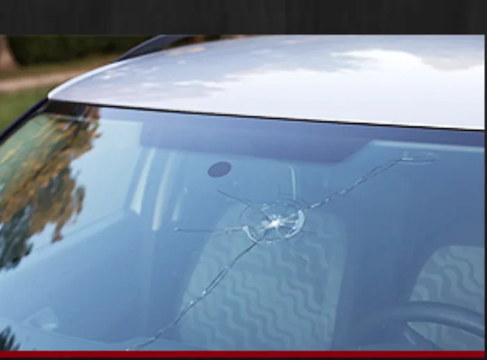 Auto Glass Pros 7