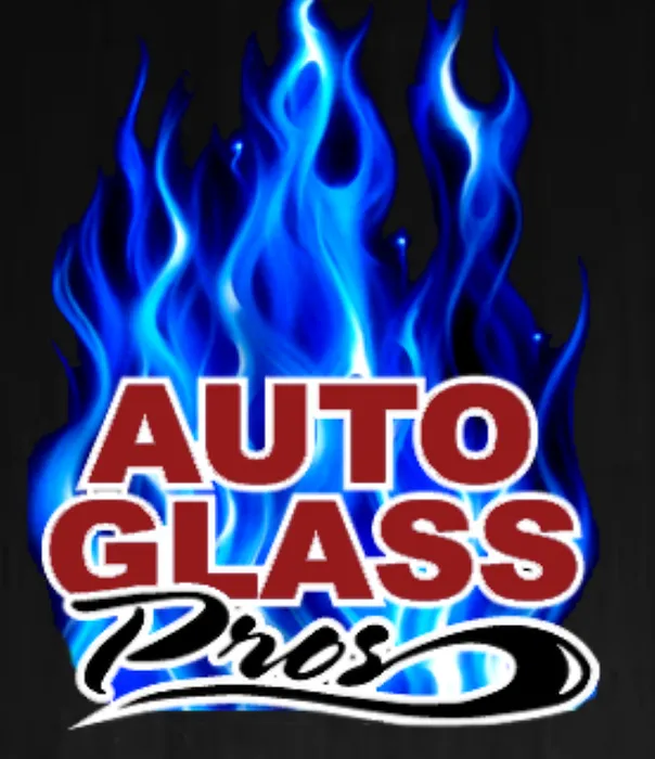 Auto Glass Pros 6
