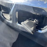 Empire Autobody LLC.