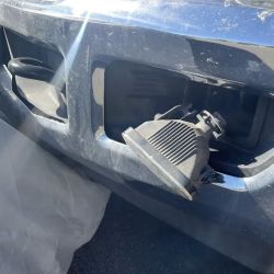 Empire Autobody LLC. ico