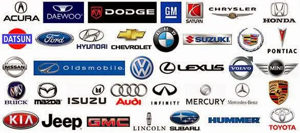 GO GREEN AUTOMOTIVE REPAIR FACILITATOR 0
