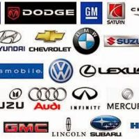 GO GREEN AUTOMOTIVE REPAIR FACILITATOR