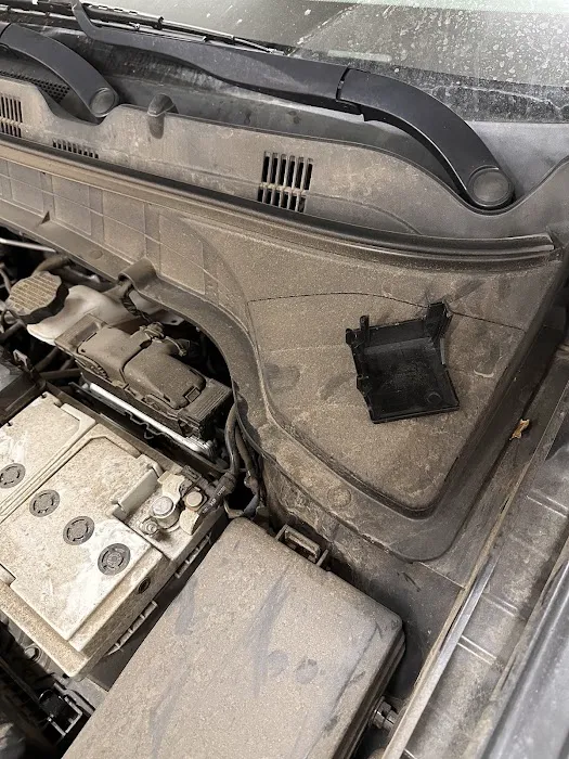 Valvoline Instant Oil Change 9