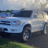 BRAVOS DETAILING AND TINTING