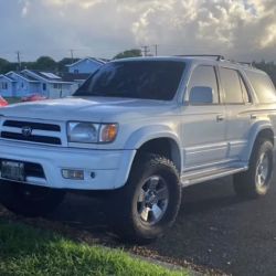 BRAVOS DETAILING AND TINTING ico