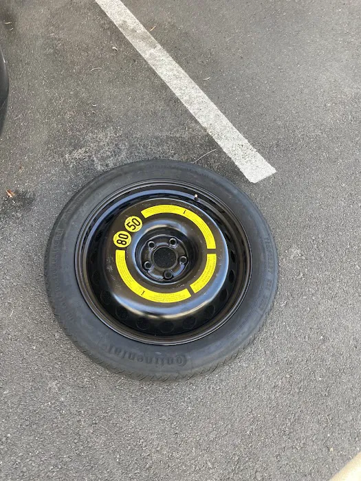 Steve’s Mobile Tire 3