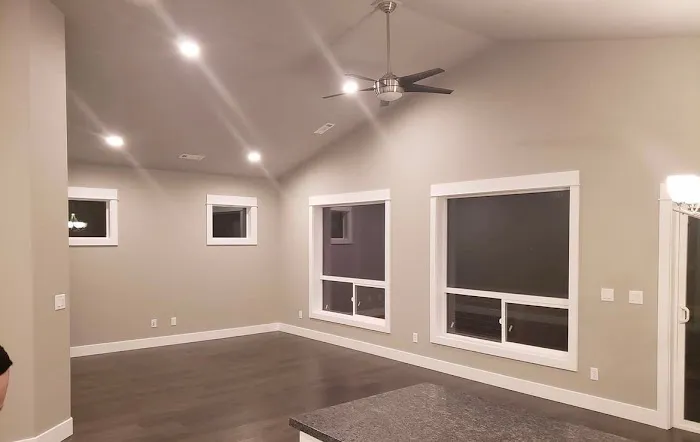 Allshades Tint Service 2