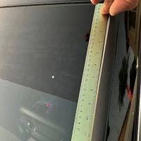 5 Star Customs