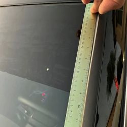 5 Star Customs ico
