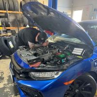 Steve's Quik N Tires & Auto Repair