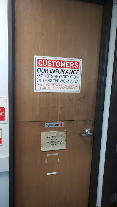 Smog Stop Shop Inc. 2