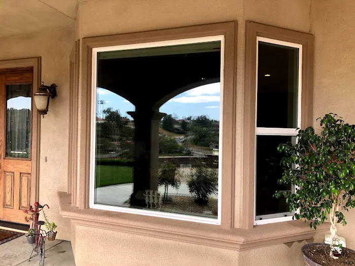 RC Window films 5
