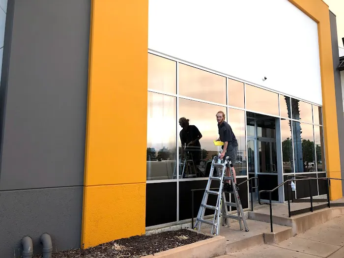 RC Window films 4