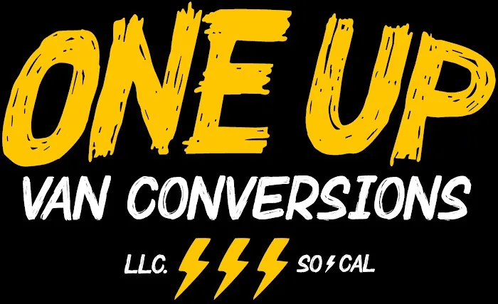 One up vans 0