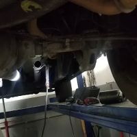 Murrieta Mufflers & Auto Rpr