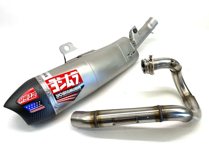 Privateer Mx Supply 8