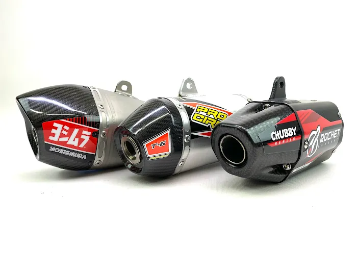 Privateer Mx Supply 3