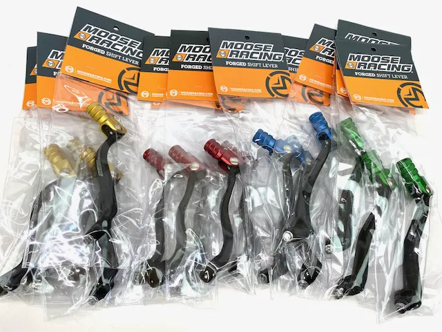 Privateer Mx Supply 4