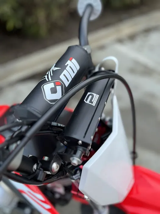 Privateer Mx Supply 9