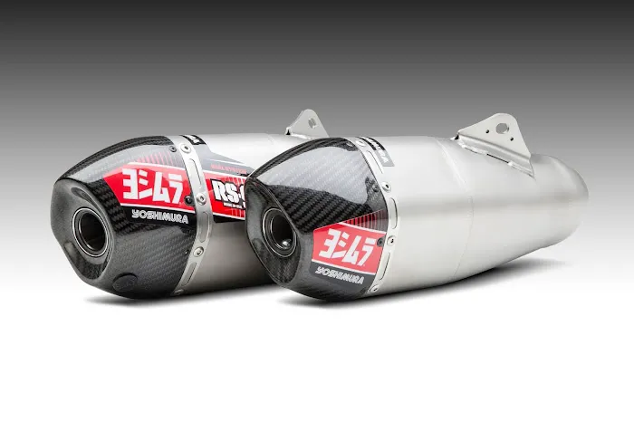 Privateer Mx Supply 2