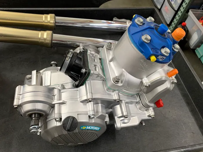 Privateer Mx Supply 6