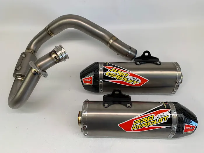 Privateer Mx Supply 5