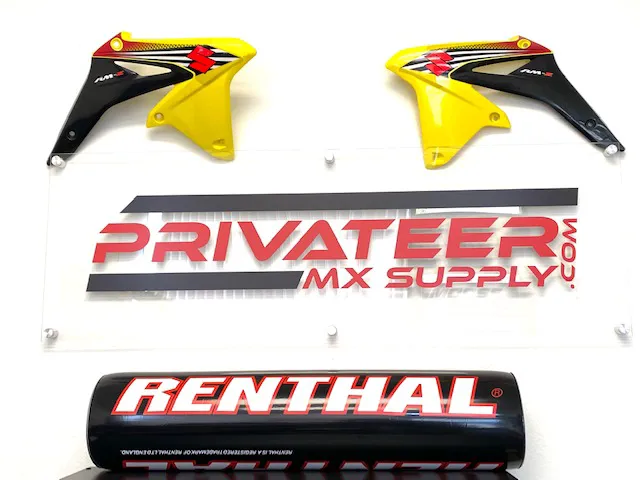 Privateer Mx Supply 1