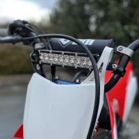 Privateer Mx Supply