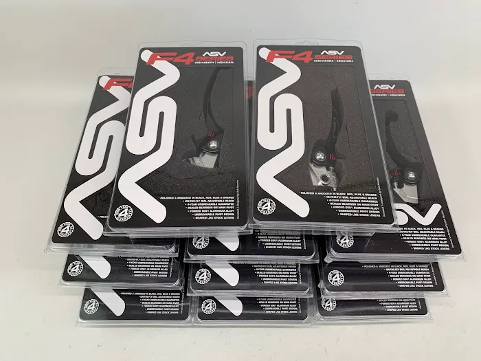 Privateer Mx Supply 7