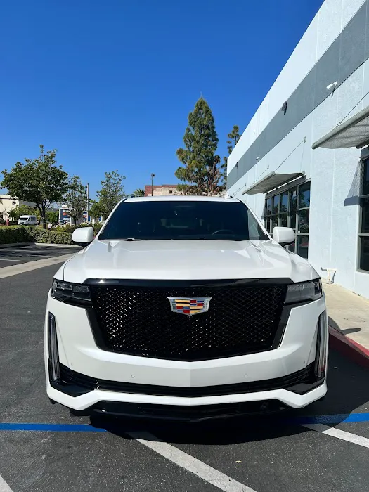 Ceramic Pro Elite Murrieta 9