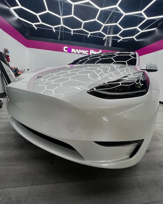 Ceramic Pro Elite Murrieta 2