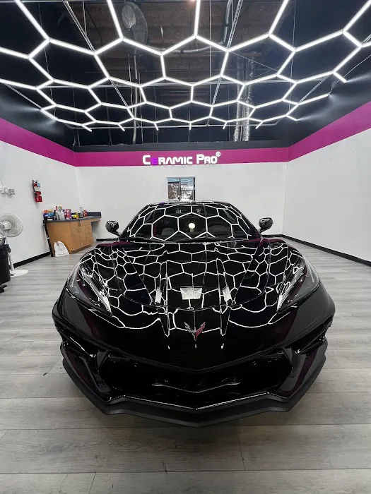 Ceramic Pro Elite Murrieta 6