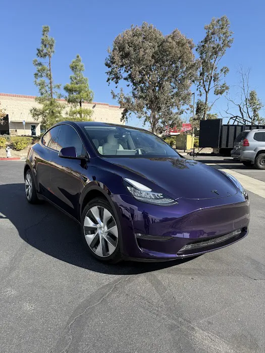 Ceramic Pro Elite Murrieta 5