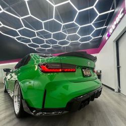 Ceramic Pro Elite Murrieta ico