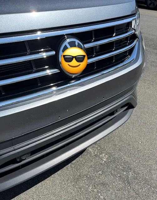 Bumper Specialists 6